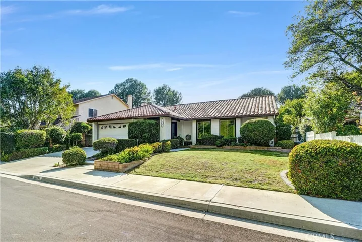 28241 Estima, Mission Viejo, California 92692