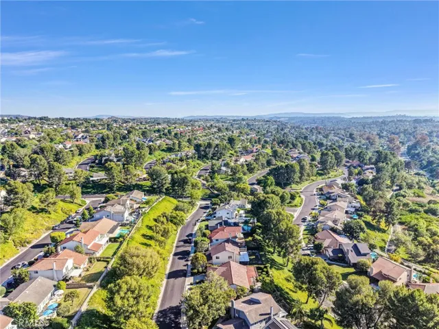 28241 Estima, Mission Viejo, California 92692