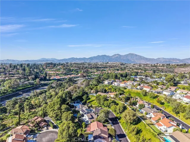 28241 Estima, Mission Viejo, California 92692
