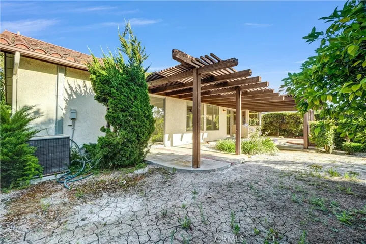 28241 Estima, Mission Viejo, California 92692