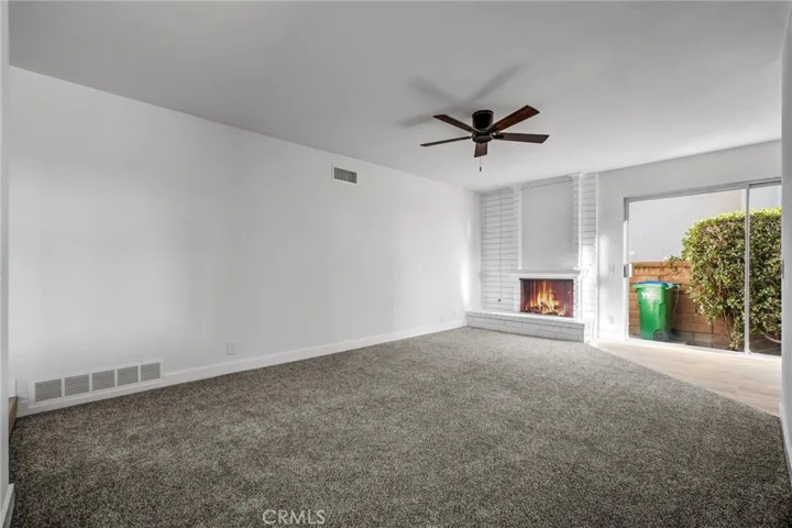 28241 Estima, Mission Viejo, California 92692