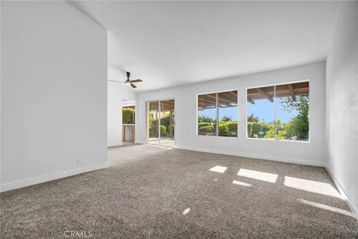 28241 Estima, Mission Viejo, California 92692