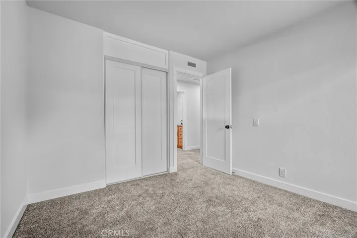 28241 Estima, Mission Viejo, California 92692
