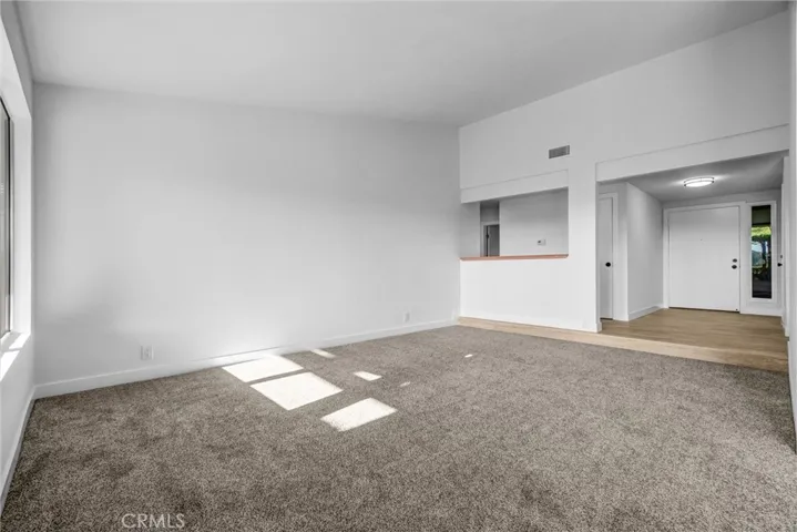 28241 Estima, Mission Viejo, California 92692