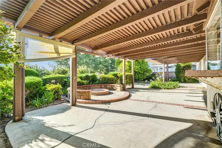 28241 Estima, Mission Viejo, California 92692