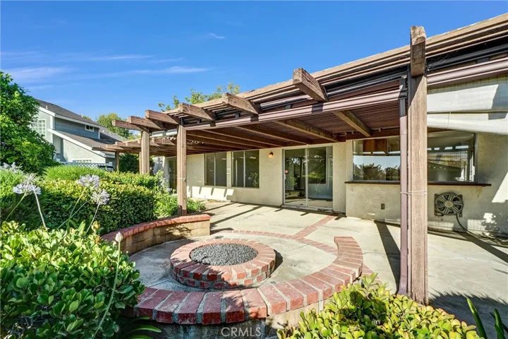 28241 Estima, Mission Viejo, California 92692