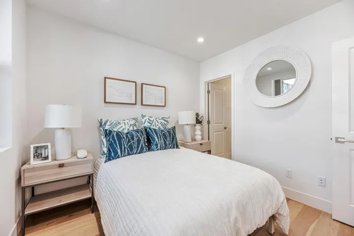 3209 Ivory Terrace, San Ramon, California 94583