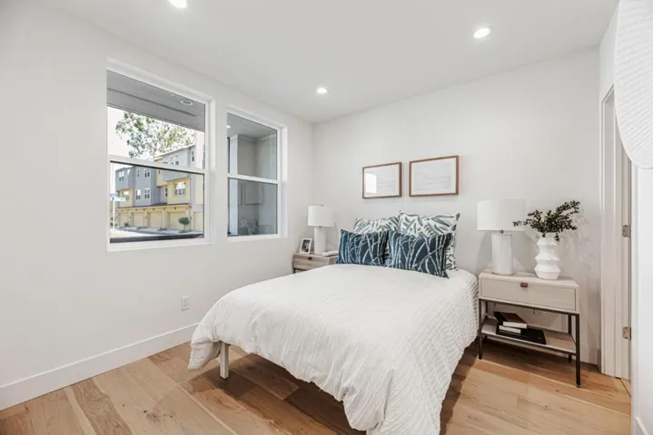 3209 Ivory Terrace, San Ramon, California 94583