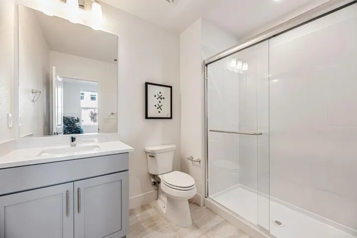 3209 Ivory Terrace, San Ramon, California 94583