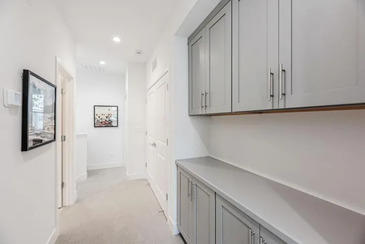 3209 Ivory Terrace, San Ramon, California 94583