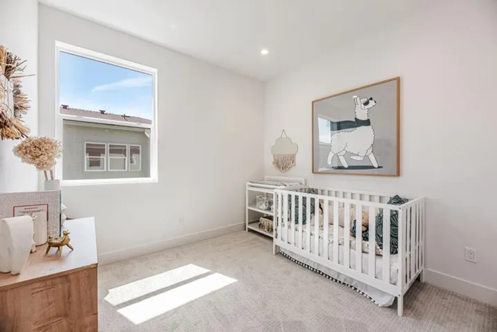 3209 Ivory Terrace, San Ramon, California 94583