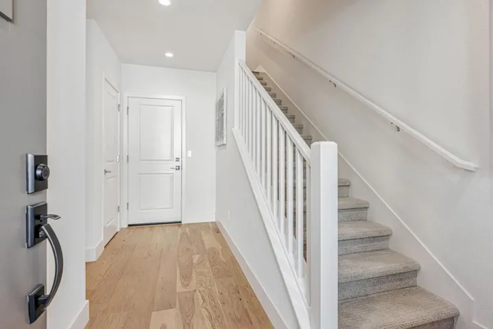 3209 Ivory Terrace, San Ramon, California 94583