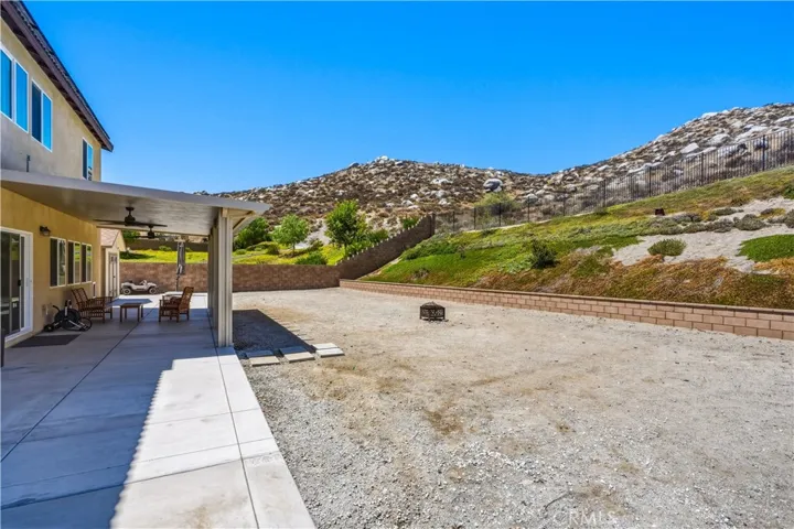 29853 Vista Ridge Road, Winchester, California 92596