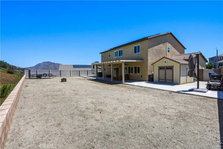 29853 Vista Ridge Road, Winchester, California 92596