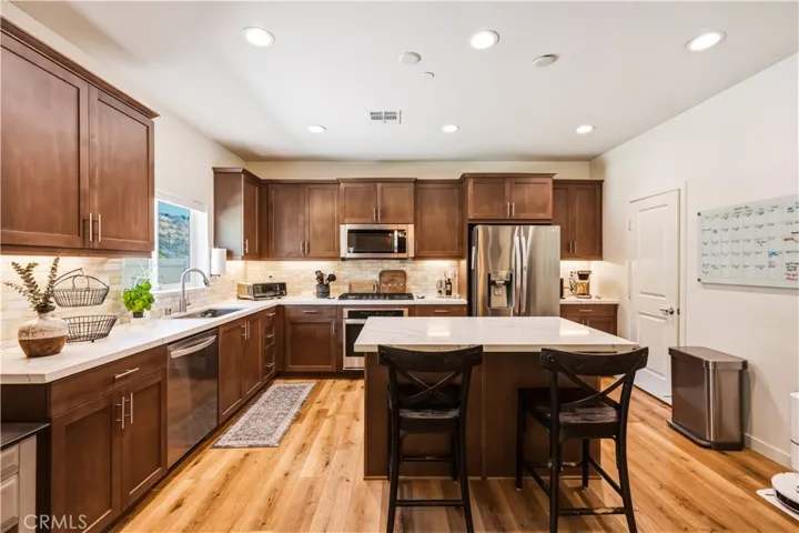 29853 Vista Ridge Road, Winchester, California 92596