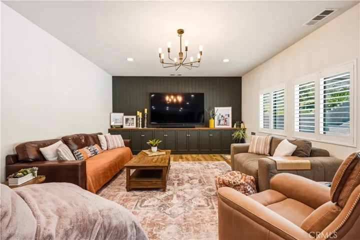 29853 Vista Ridge Road, Winchester, California 92596