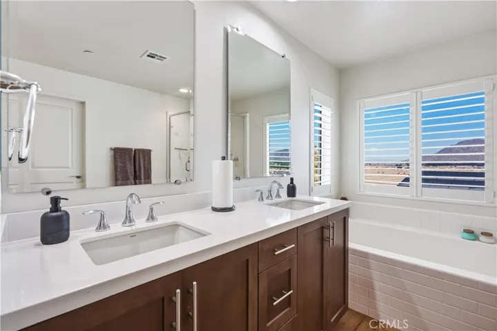29853 Vista Ridge Road, Winchester, California 92596