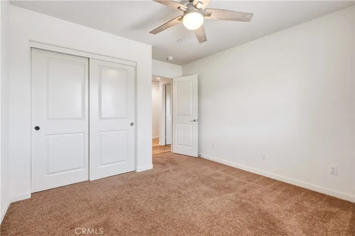 29853 Vista Ridge Road, Winchester, California 92596