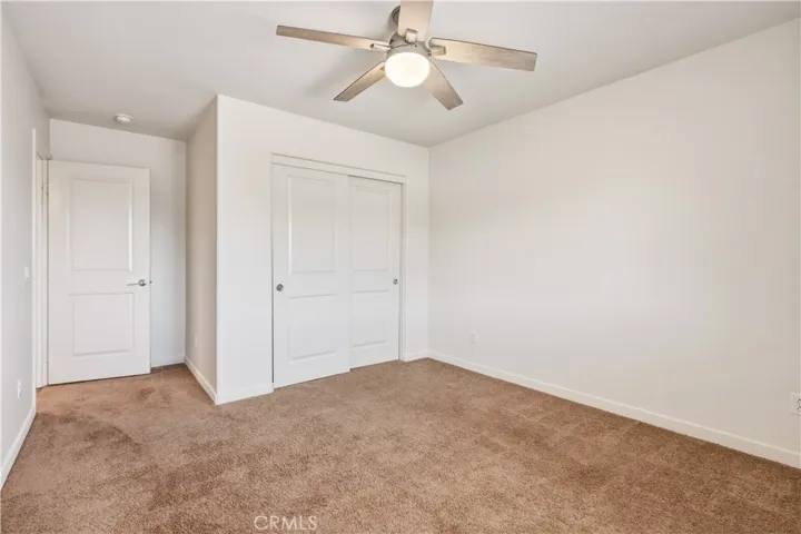 29853 Vista Ridge Road, Winchester, California 92596