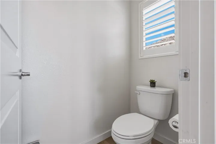 29853 Vista Ridge Road, Winchester, California 92596