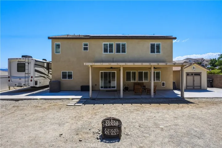 29853 Vista Ridge Road, Winchester, California 92596