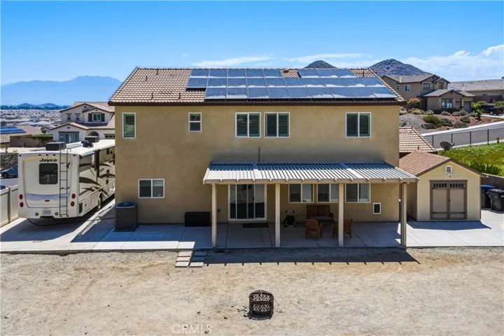 29853 Vista Ridge Road, Winchester, California 92596