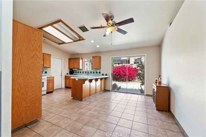 12300 Pomelo, Desert Hot Springs, California 92240