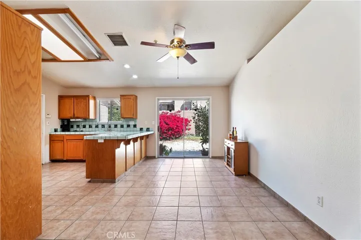 12300 Pomelo, Desert Hot Springs, California 92240