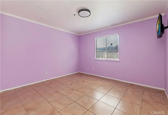 12300 Pomelo, Desert Hot Springs, California 92240