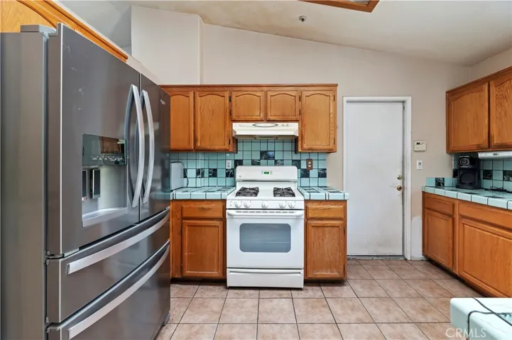 12300 Pomelo, Desert Hot Springs, California 92240