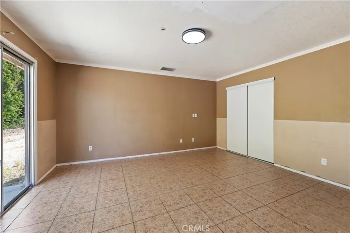 12300 Pomelo, Desert Hot Springs, California 92240