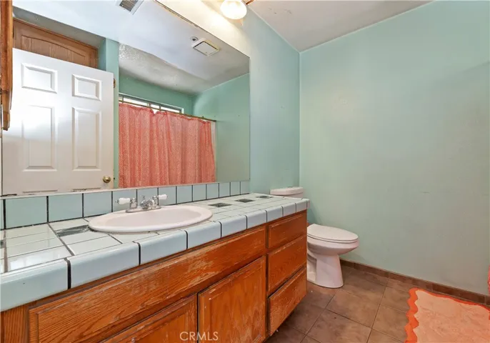 12300 Pomelo, Desert Hot Springs, California 92240