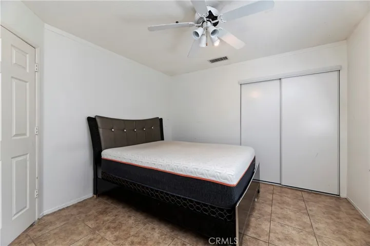 12300 Pomelo, Desert Hot Springs, California 92240
