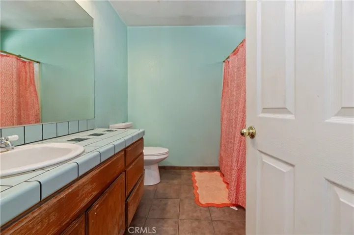12300 Pomelo, Desert Hot Springs, California 92240