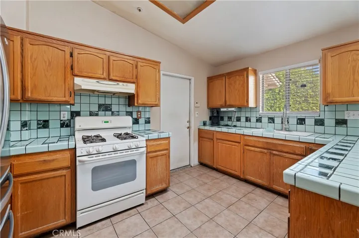 12300 Pomelo, Desert Hot Springs, California 92240