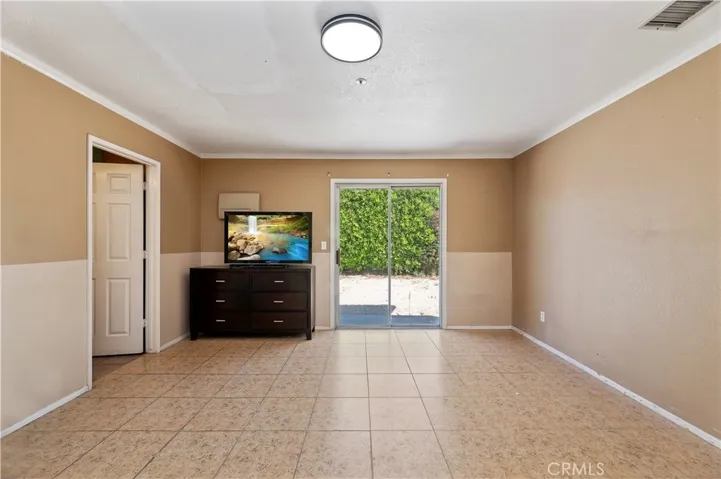 12300 Pomelo, Desert Hot Springs, California 92240