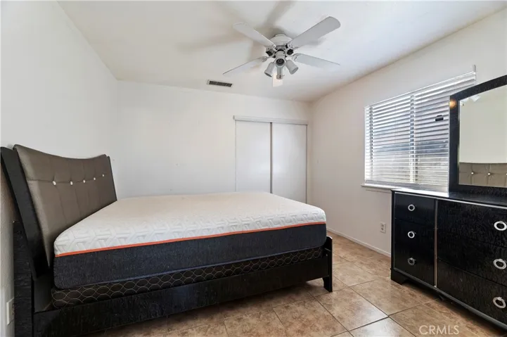 12300 Pomelo, Desert Hot Springs, California 92240