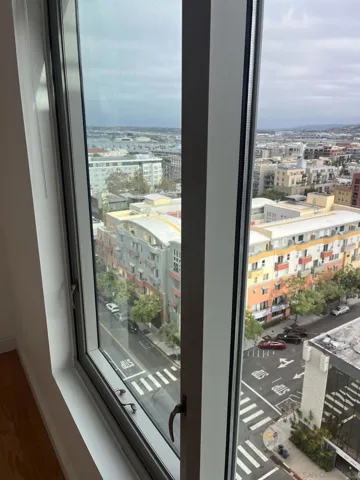 , San Diego, California 92101