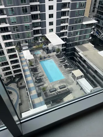 , San Diego, California 92101