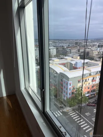 , San Diego, California 92101