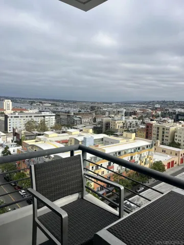 , San Diego, California 92101