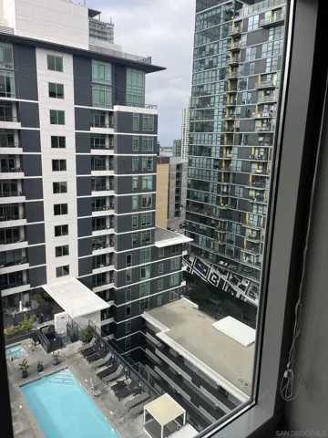 , San Diego, California 92101