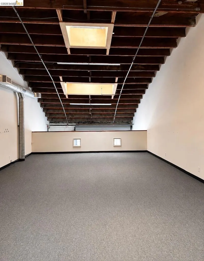 1724 Mandela Parkway #5, Oakland, California 94607 — photo 5