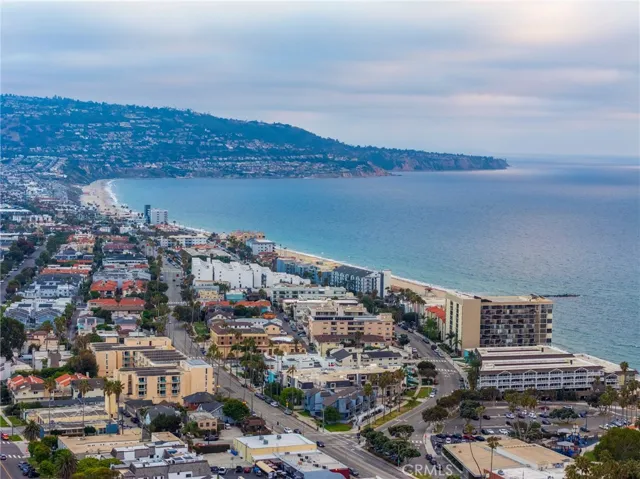 Redondo Beach has an amazing coastline to enjoy