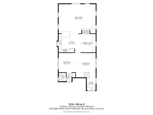 First Floor_ Floor Plan