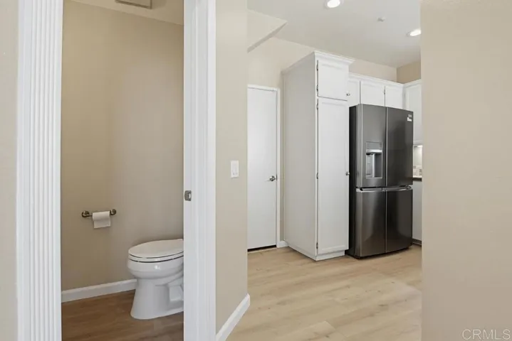 1947 Courage Street, Vista, California 92081