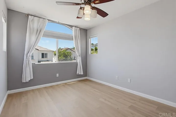 1947 Courage Street, Vista, California 92081