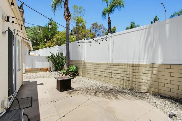 1947 Courage Street, Vista, California 92081