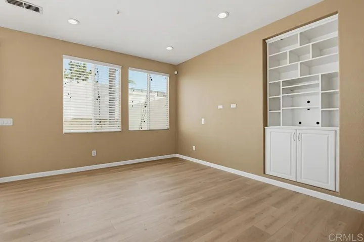 1947 Courage Street, Vista, California 92081
