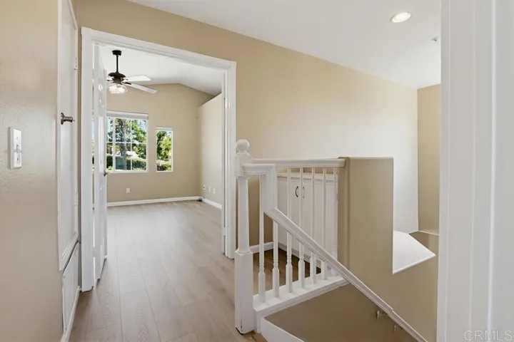 1947 Courage Street, Vista, California 92081